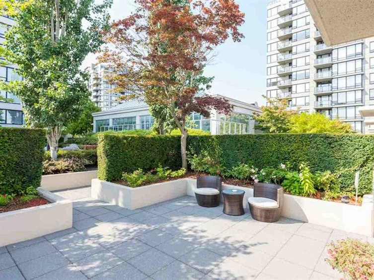 14-6233 Katsura Street, Richmond, BC, V6Y 4K1