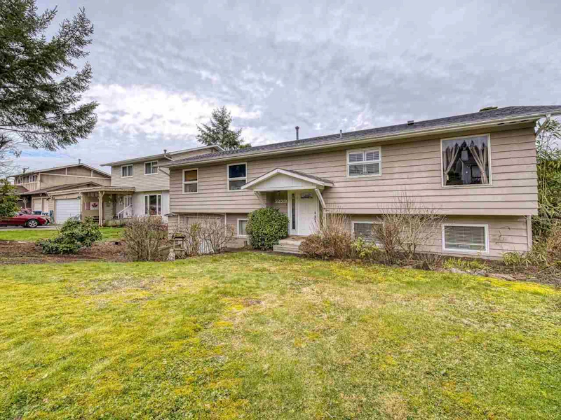 3239 Portview Place, Port Moody BC V3H 2L4