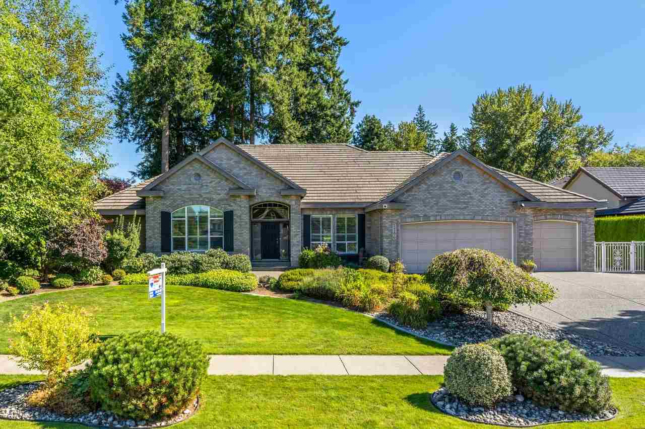 2286 Chantrell Park Dr  