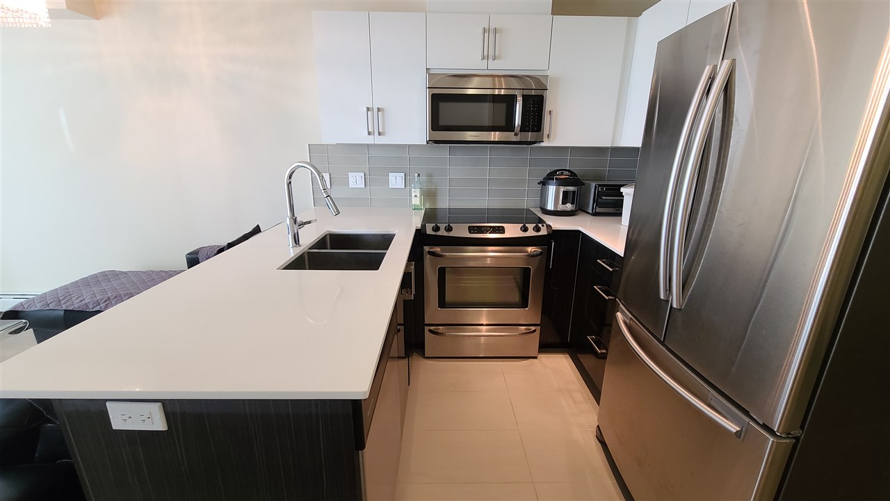 801-2689 Kingsway, Vancouver, BC, V5R 0C3