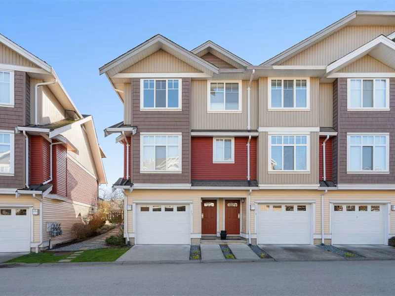 77 - 19455 65th Avenue, Surrey BC V4N 0Z1