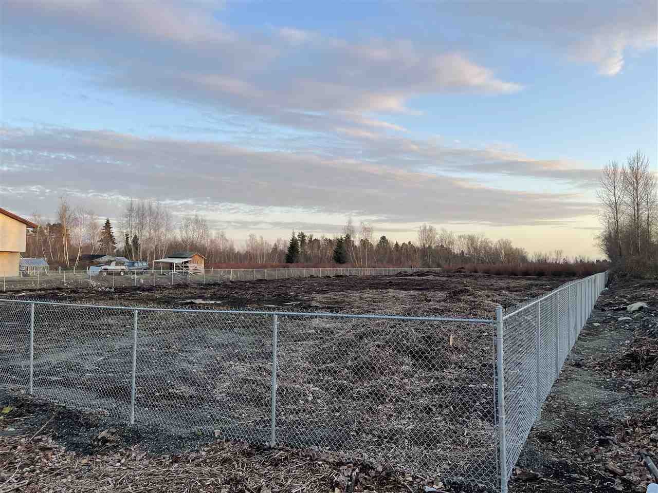 10220 Blundell Road, Richmond, BC, V6Y 1L1