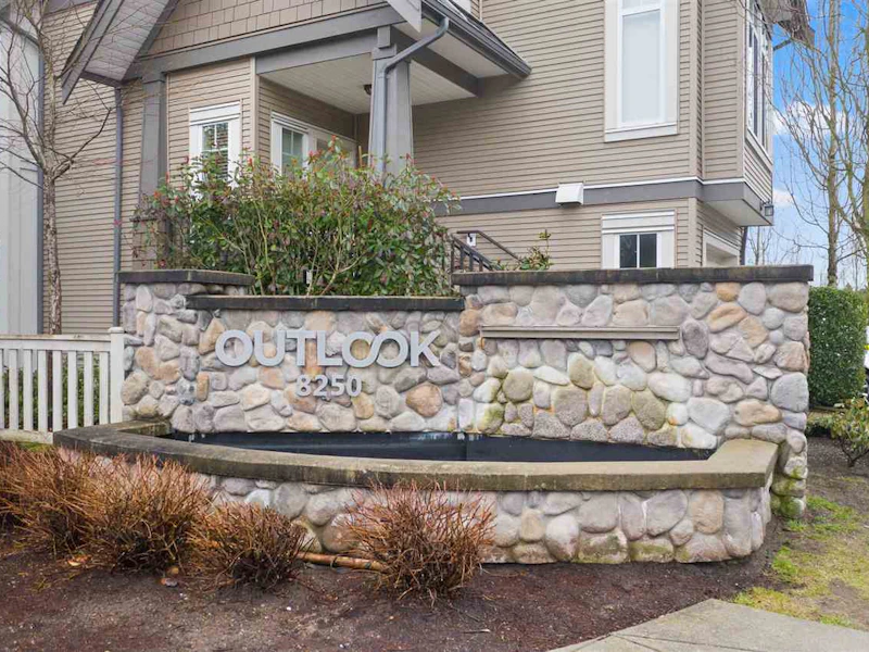 45 - 8250 209b Street, Langley BC V2Y 0J7