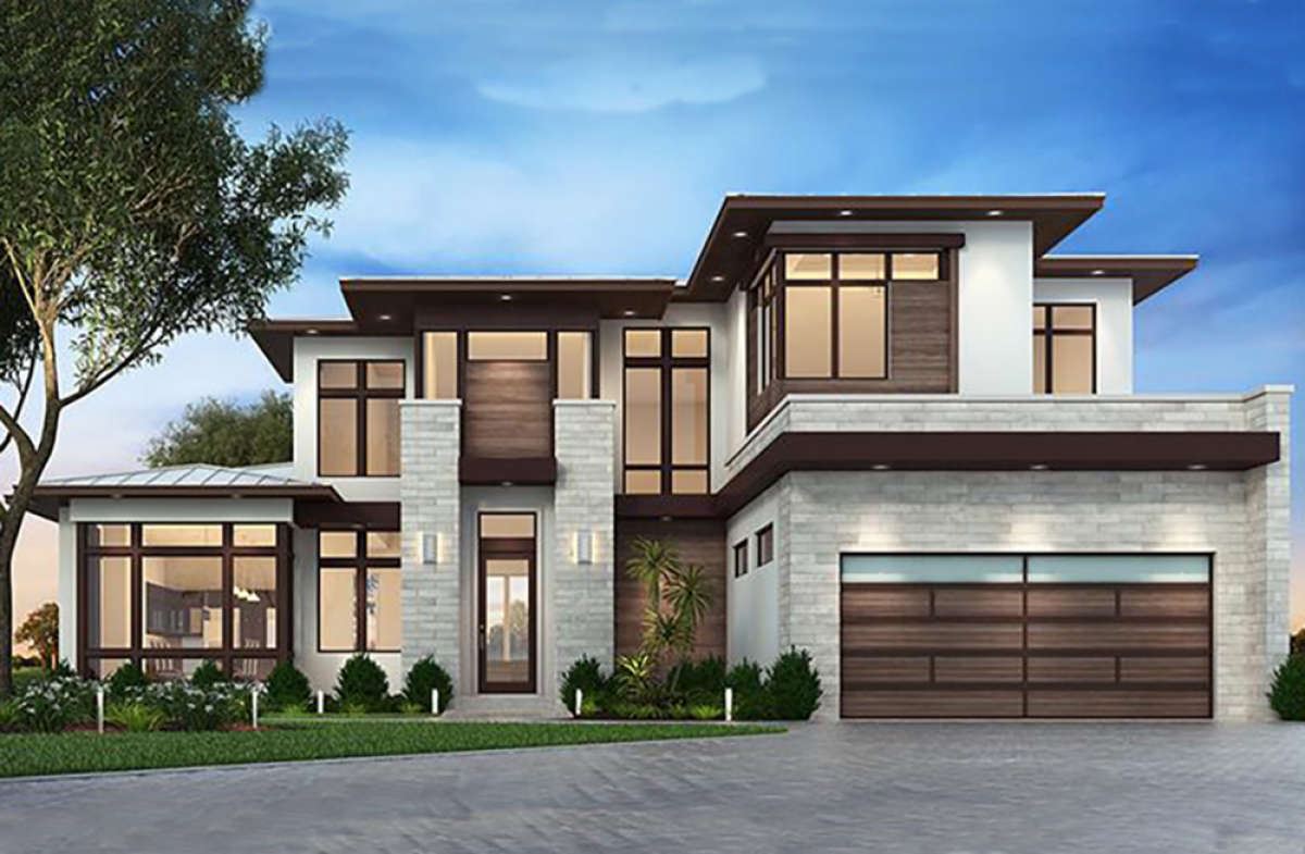 13512 14th Drive, Surrey, BC, V4A 1G1
