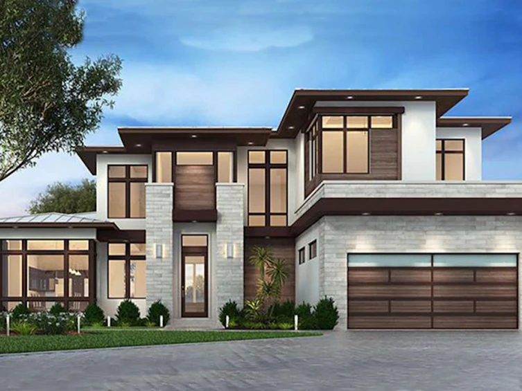 13512 14th Drive, Surrey, BC, V4A 1G1
