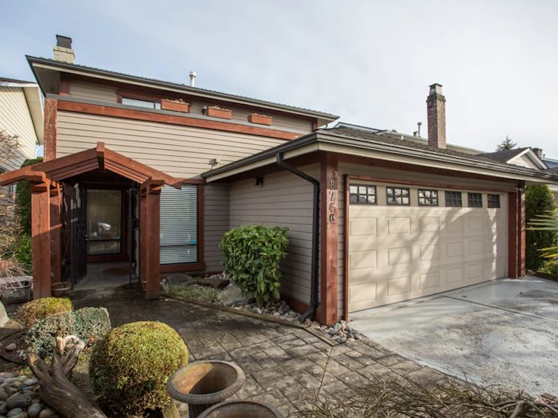 8740 Ash Street, Richmond BC V6Y 2S3
