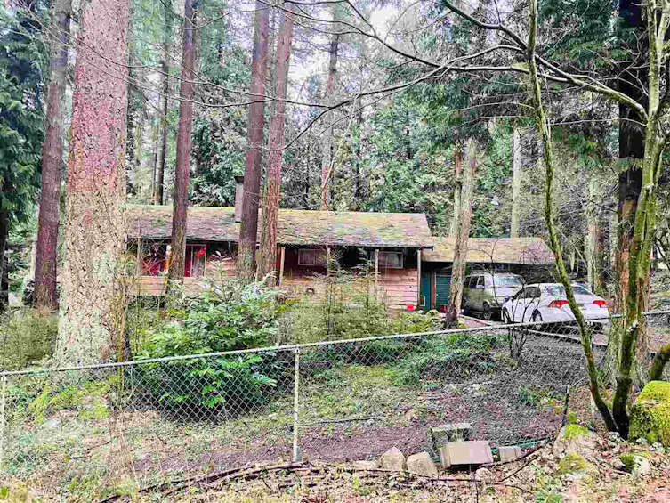 2880 136 Street, Surrey, BC, V4P 1T8