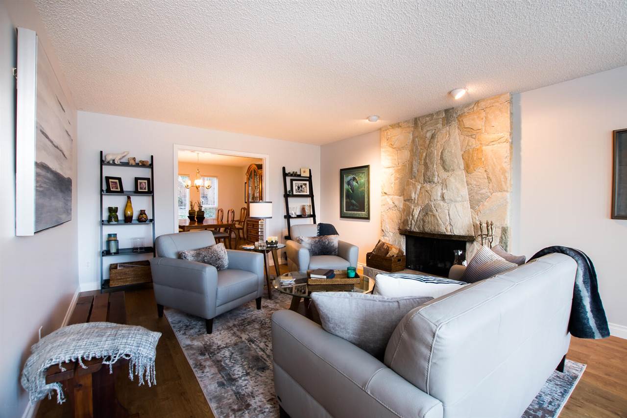5780 Sherwood Boulevard, Delta, BC, V4L 2C6