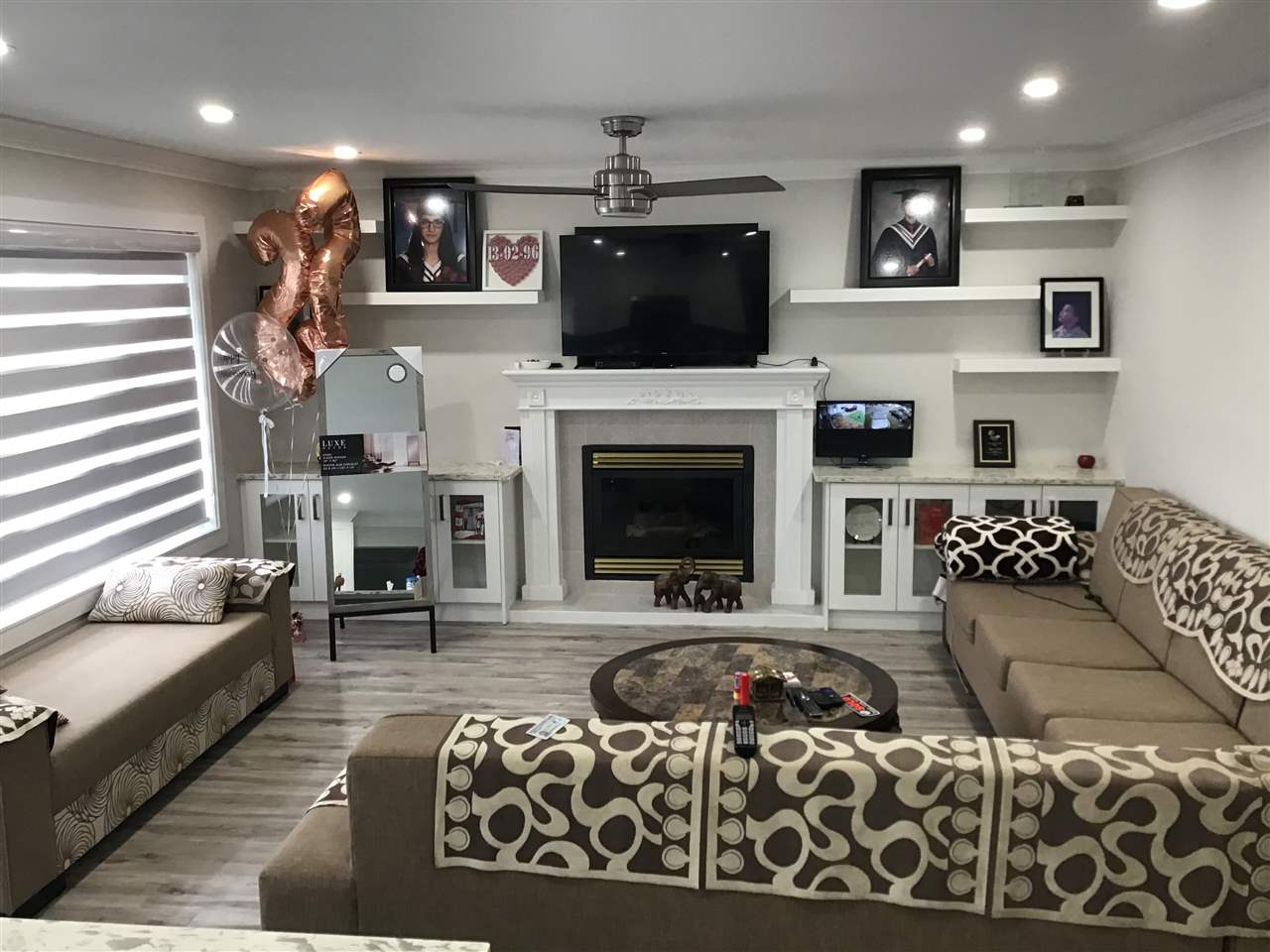 31643 Pinnacle Place  