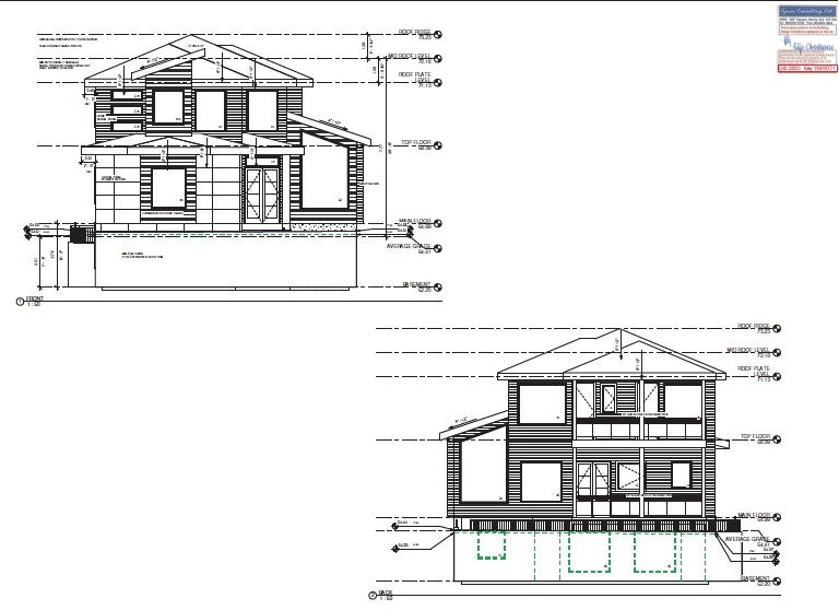 17324 100 Avenue, Surrey, BC, V4N 4L3