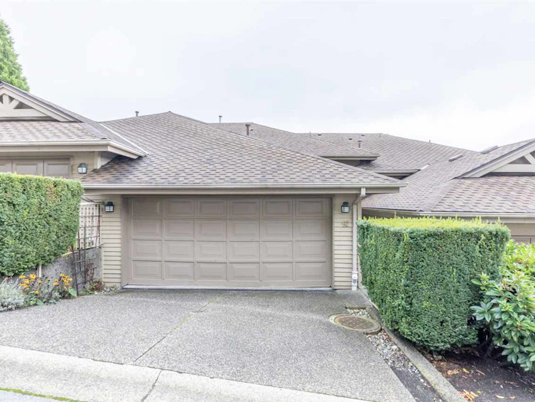 62-2979 Panorama Drive, Coquitlam, BC, V3E 2W8