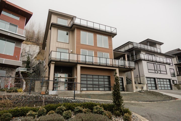 36415 Estevan Court, Abbotsford, BC, V3G 0B6