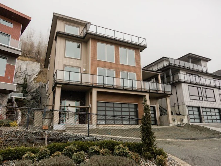 36415 Estevan Court, Abbotsford, BC, V3G 0B6