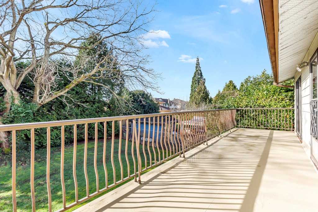 8331 Dorval Road, Richmond, BC, V7C 3J1