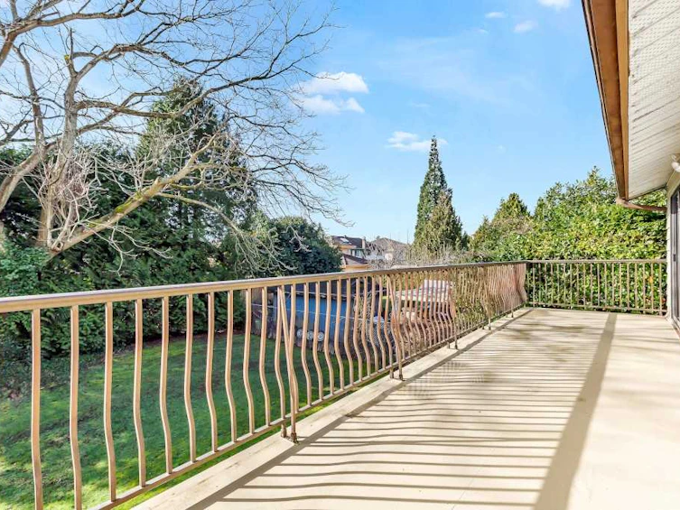 8331 Dorval Road, Richmond, BC, V7C 3J1