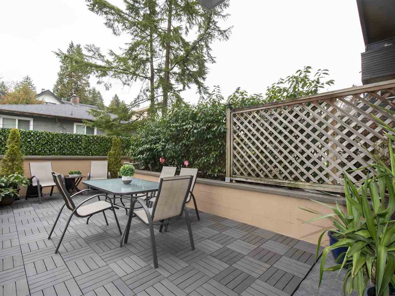 305 - 114 E Windsor Road, North Vancouver BC V7N 1J8
