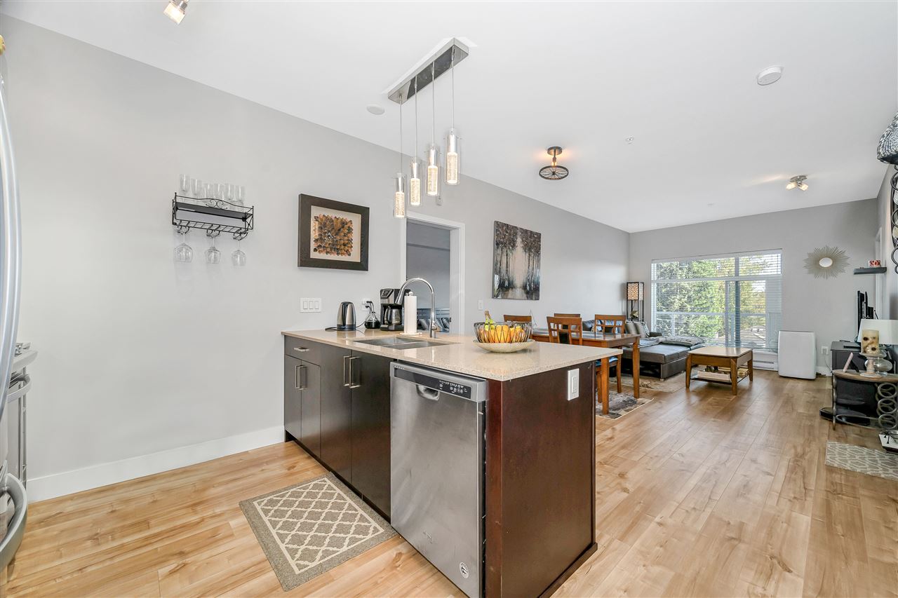 507-9015 120 Street, Delta, BC, V4C 0E3