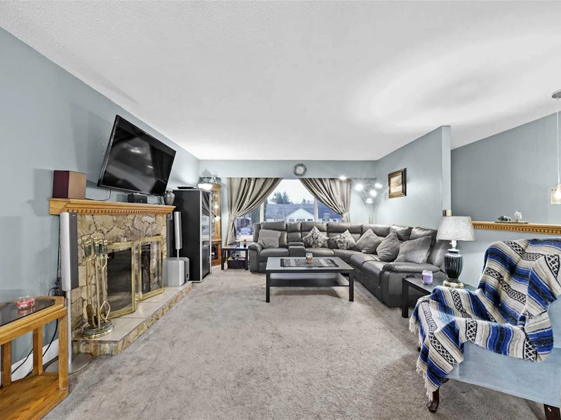 4683 47a Street, Delta BC V4K 2P4