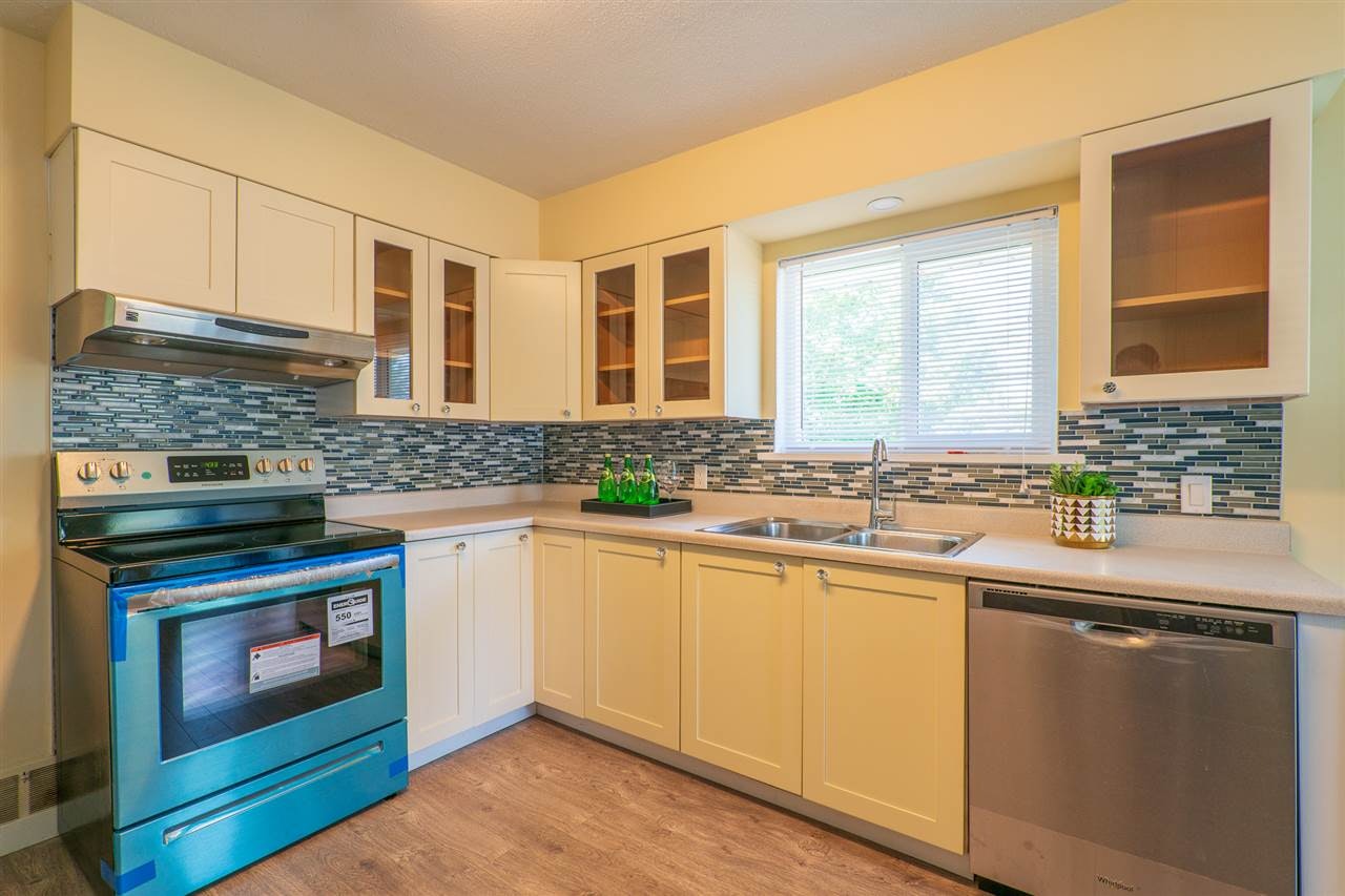 2696 E 52nd Avenue, Vancouver, BC, V5S 1S7