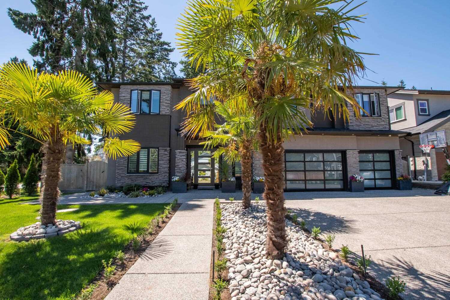 5179 Winskill Drive, Delta, BC, V4M 2C9