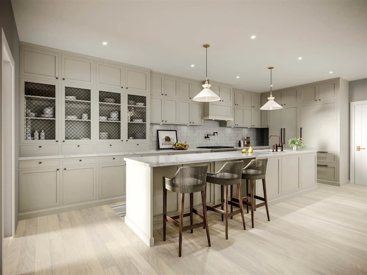 2-1310 W King Edward Avenue, Vancouver, BC, V6H 1Z9