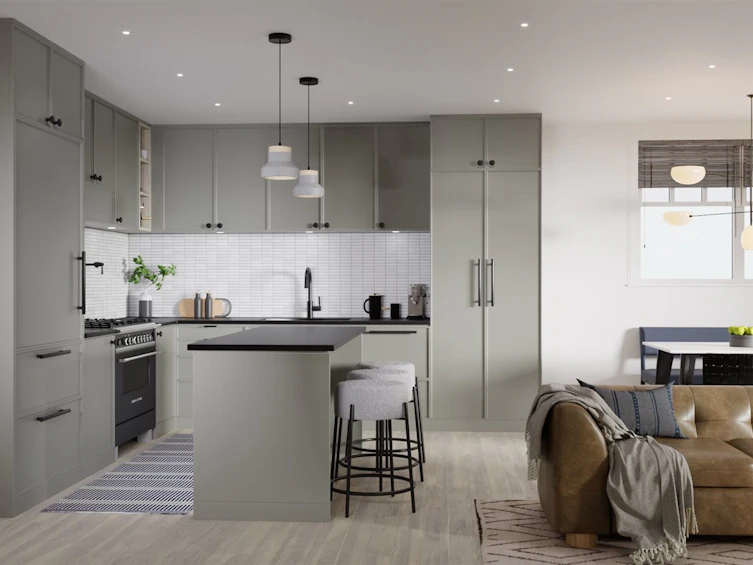 4105 Hudson Street, Vancouver, BC, V6H 1Z9