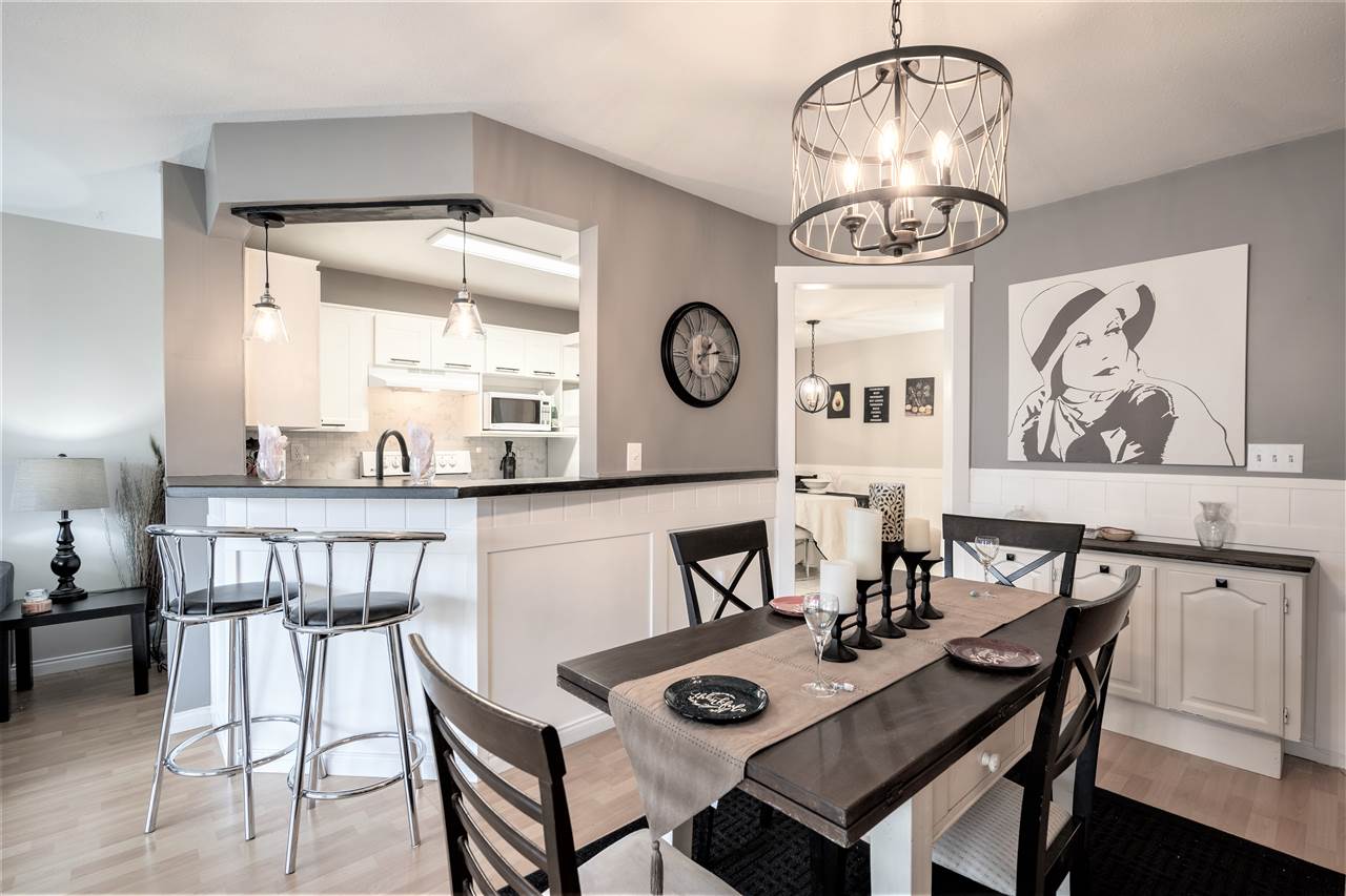 106-33233 E Bourquin Crescent, Abbotsford, BC, V2S 1Y2