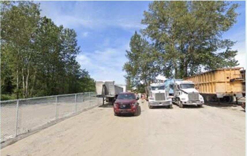 8747 Ivy Avenue, Burnaby, BC, V5J 3H4