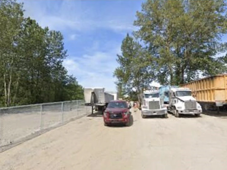 8747 Ivy Avenue, Burnaby, BC, V5J 3H4