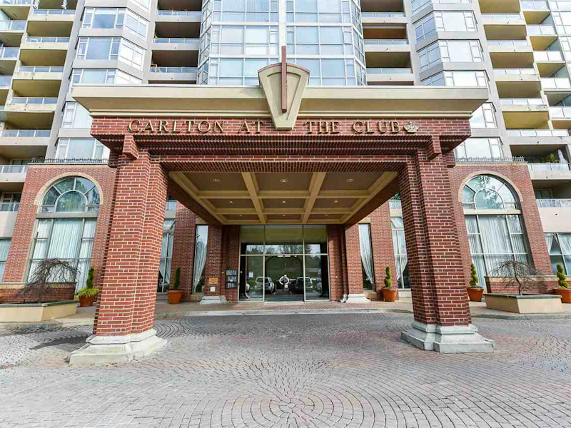 1409 - 1327 E Keith Road, North Vancouver BC V7J 3T5