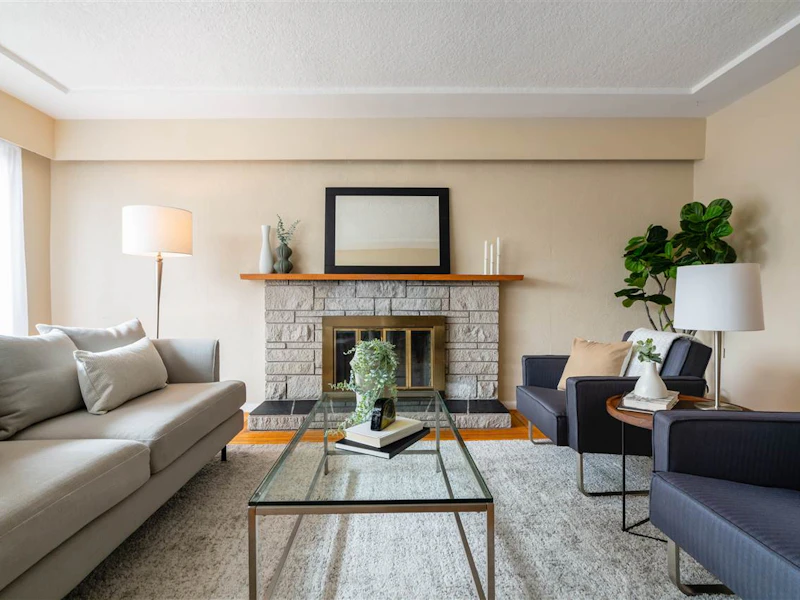 419 E 17th Avenue, Vancouver BC V5V 1B2