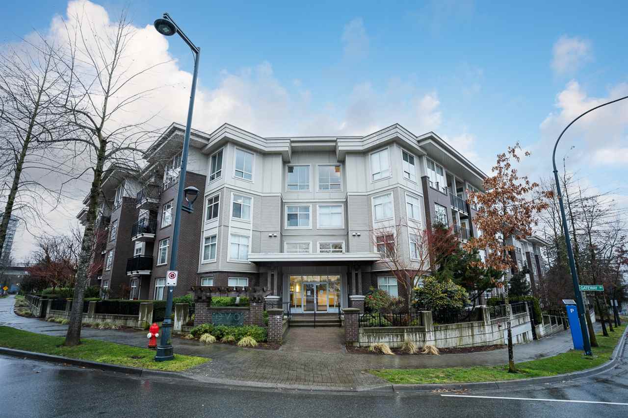 119 13555 Gateway Dr  