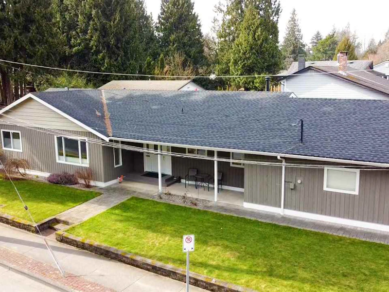 20148 50th Avenue, Langley BC V3A 3S7