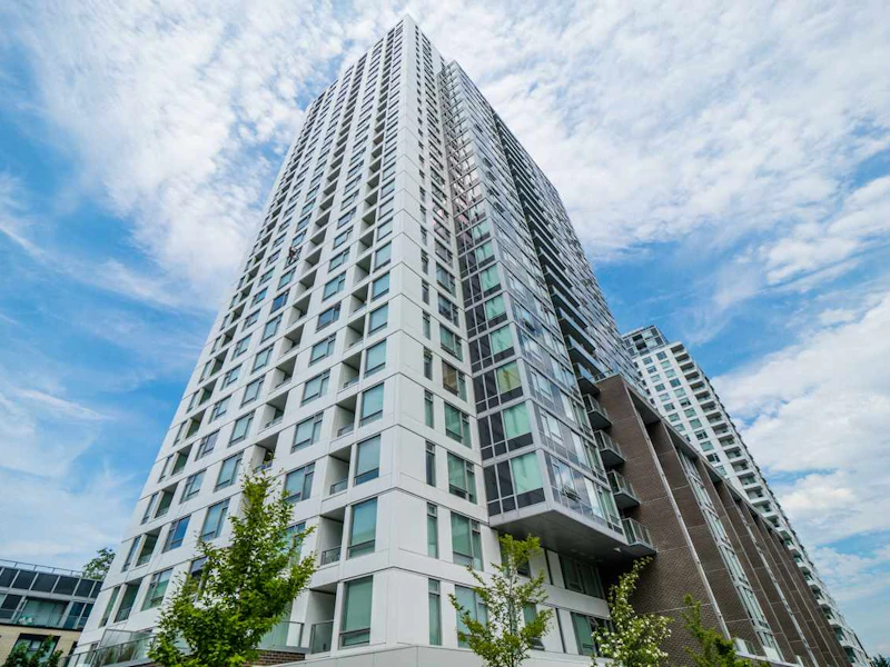 1905 - 5665 Boundary Road, Vancouver BC V5R 2P9