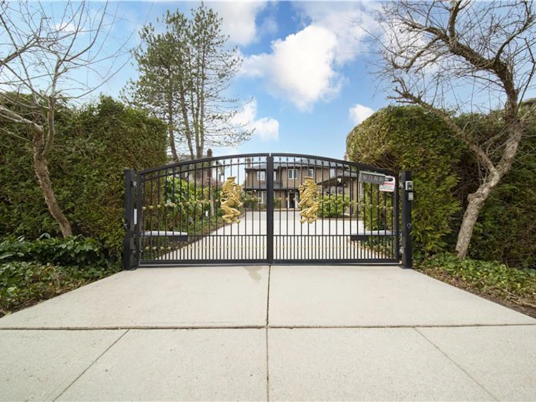 7071 Ash Street, Richmond, BC, V6Y 2R9