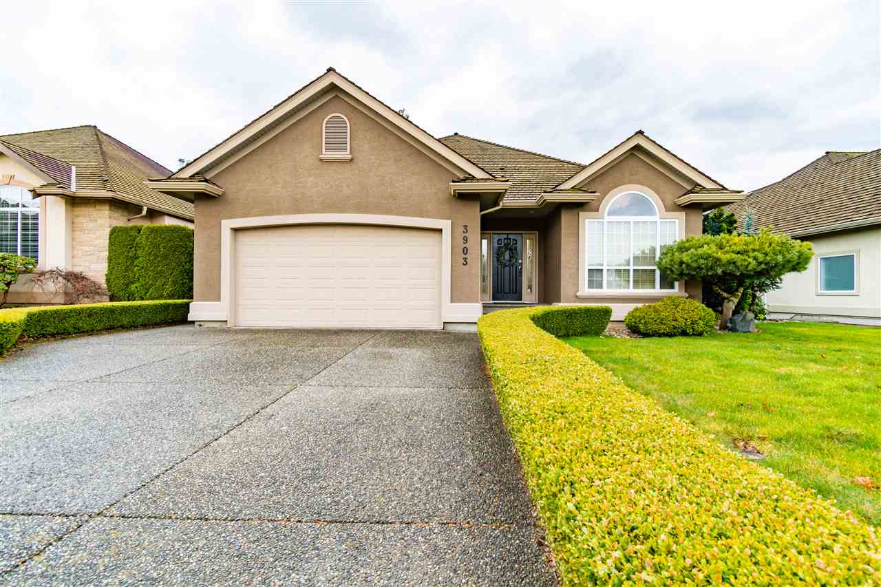 3903 Coachstone Way, Abbotsford, BC, V2S 8G6