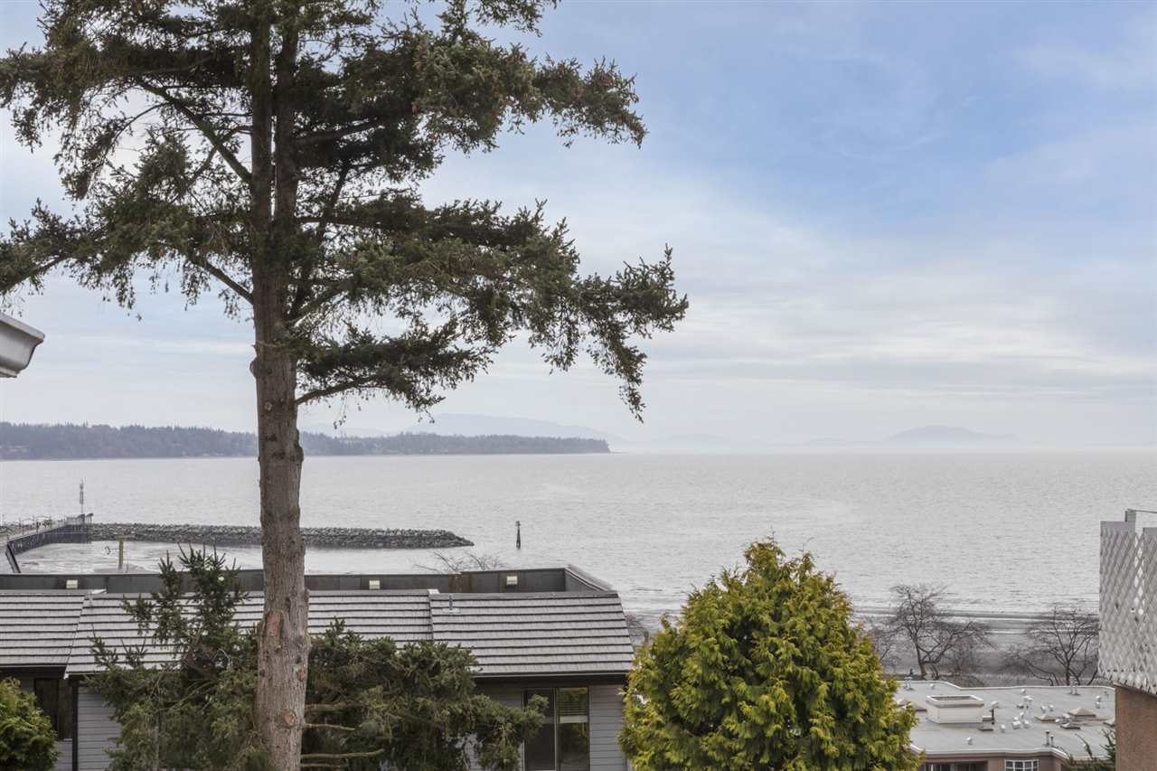 14986 Beachview Avenue, Surrey, BC, V4B 1P1