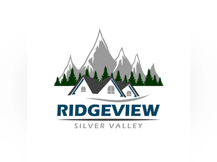 LOT 12-13616 232 Street, Maple Ridge, BC, V4R 2R5