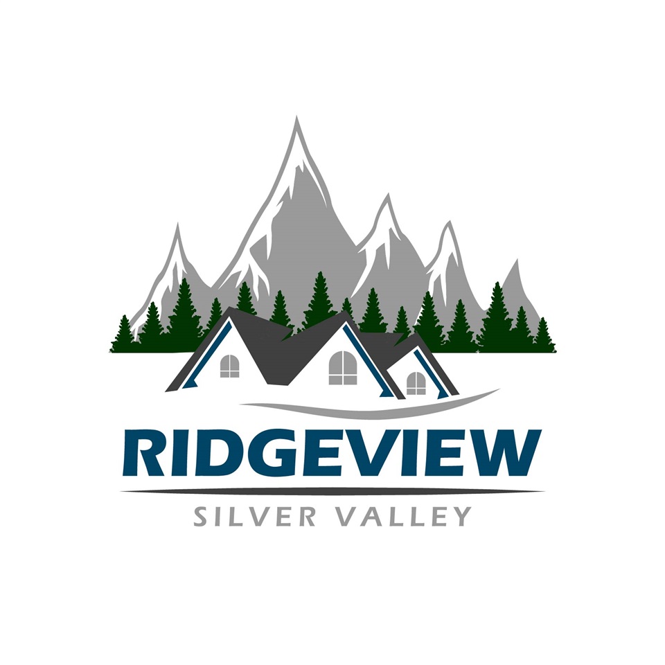LOT 13-13616 232 Street, Maple Ridge, BC, V4R 2R5