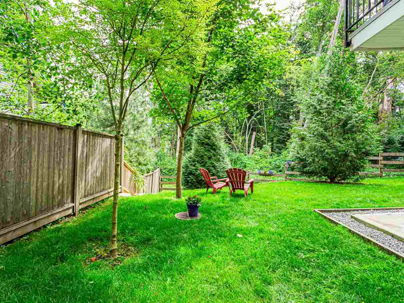 48 - 14433 60th Avenue, Surrey BC V3S 1R4