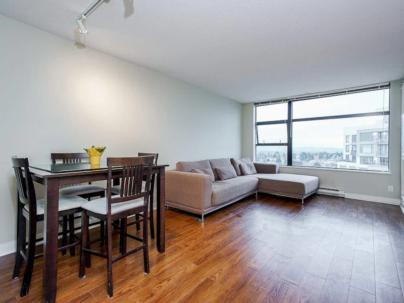 2201 - 5380 Oben Street, Vancouver BC V5R 6H7