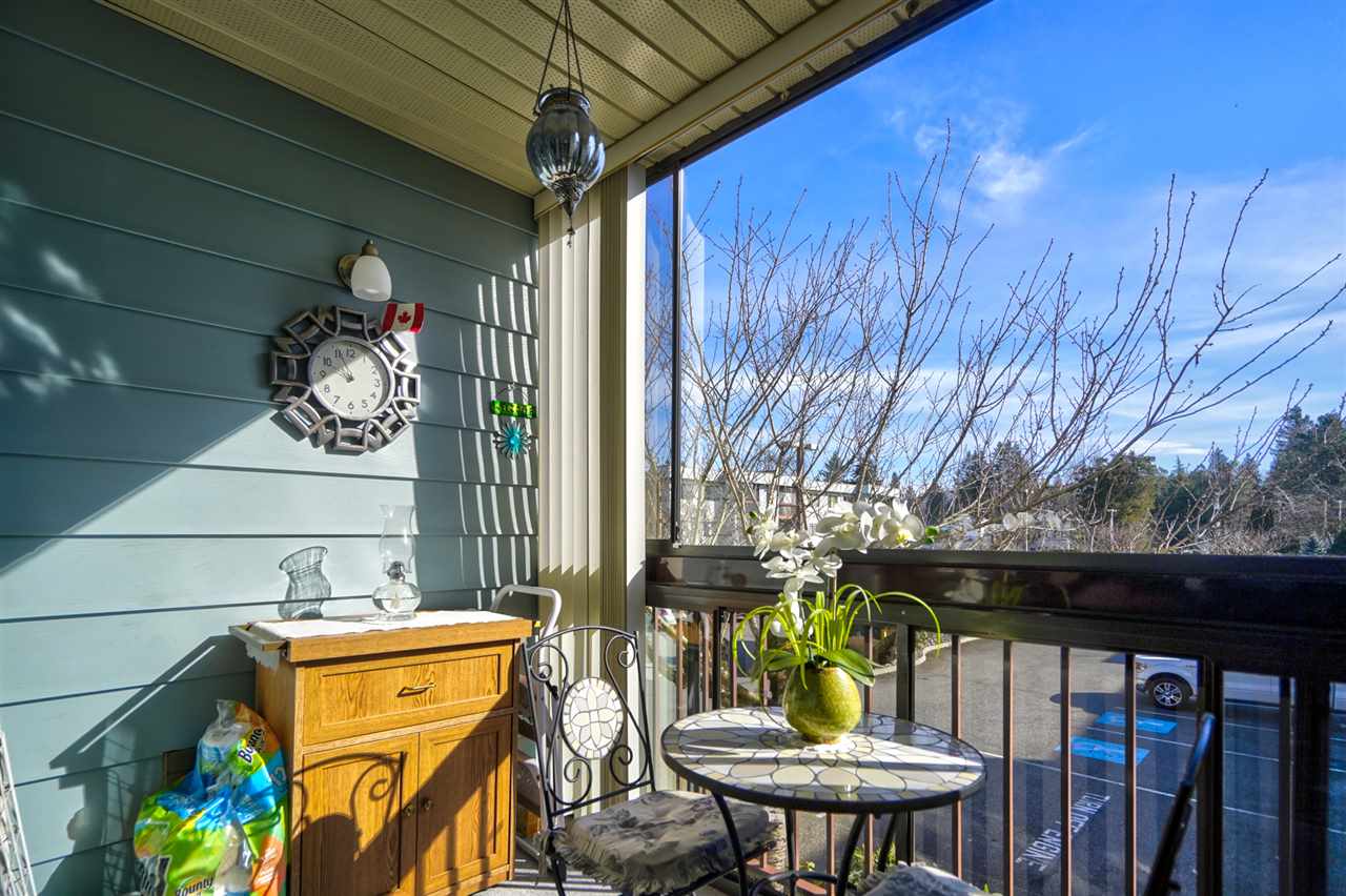 208 2277 Mccallum Rd  