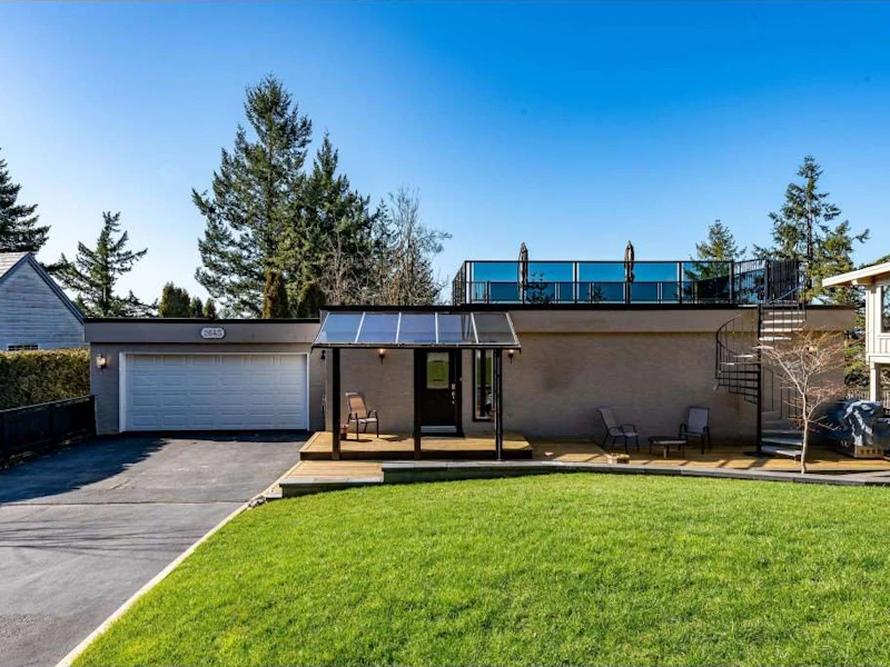 2645 St Gallen Way, Abbotsford BC V3G 1C3