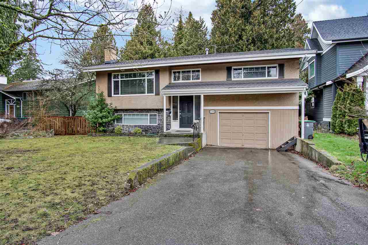 12569 26 Avenue, Surrey, BC, V4K 2K6