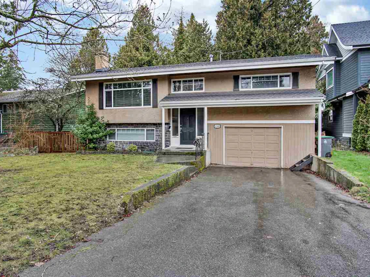 12569 26 Avenue, Surrey, BC, V4K 2K6