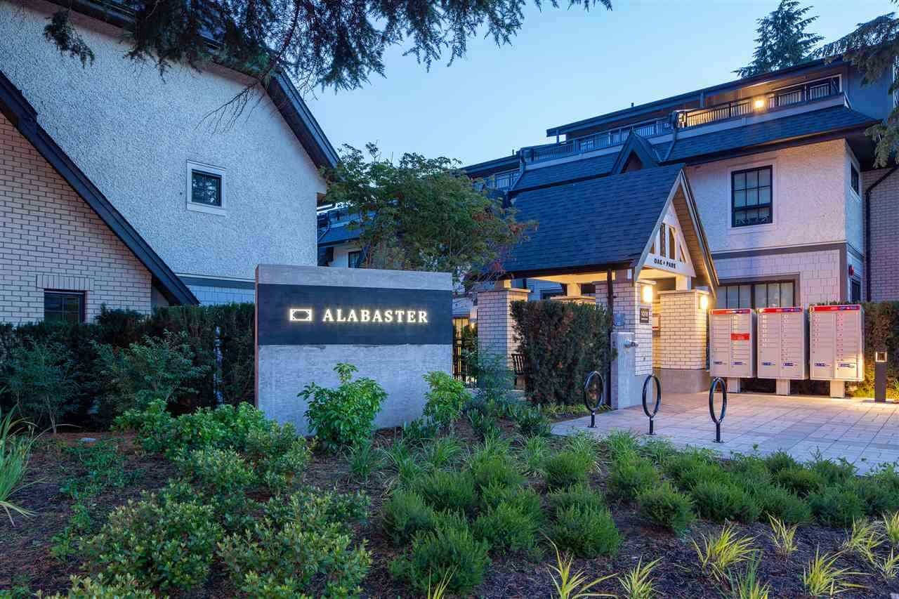 7899 Oak Street, Vancouver, BC, V6P 0H9