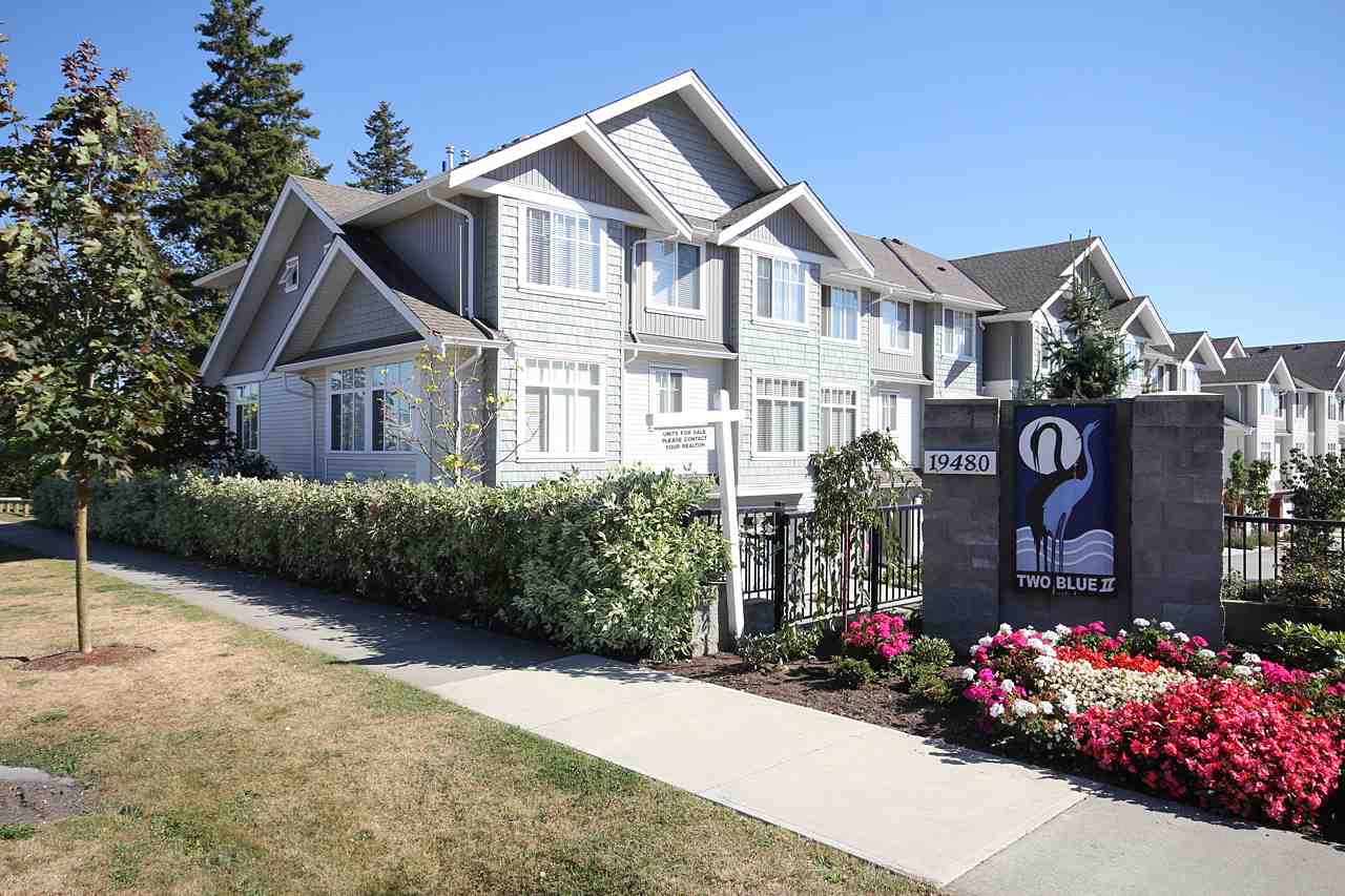 39 19480 66th Ave  