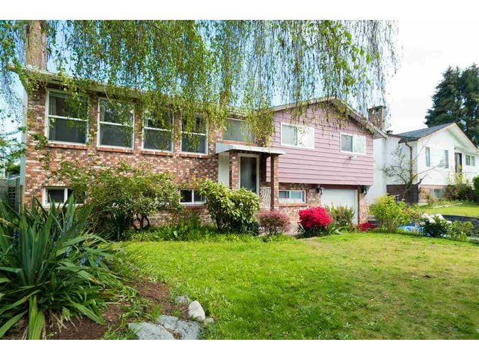15131 Pheasant Drive, Surrey, BC, V3R 4X4