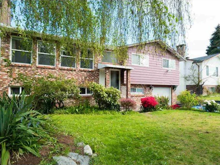 15131 Pheasant Drive, Surrey, BC, V3R 4X4