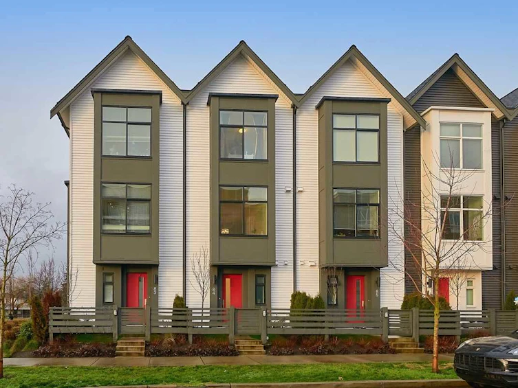 84-17555 57a Avenue, Surrey, BC, V3S 7V2